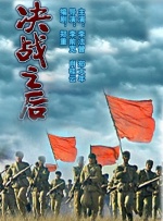 亚洲国产精品欧美日韩一区二区